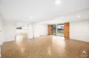 12 Oregon Street, Marsden, Qld 4132-Image