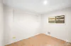 12 Oregon Street, Marsden, Qld 4132-Image