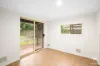 12 Oregon Street, Marsden, Qld 4132-Image