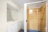 12 Oregon Street, Marsden, Qld 4132-Image