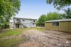 12 Oregon Street, Marsden, Qld 4132-Image
