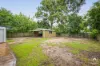 12 Oregon Street, Marsden, Qld 4132-Image