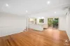 12 Oregon Street, Marsden, Qld 4132-Image