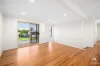 12 Oregon Street, Marsden, Qld 4132-Image