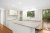 12 Oregon Street, Marsden, Qld 4132-Image
