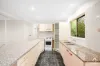 12 Oregon Street, Marsden, Qld 4132-Image