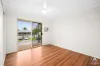 12 Oregon Street, Marsden, Qld 4132-Image