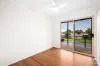 12 Oregon Street, Marsden, Qld 4132-Image