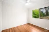 12 Oregon Street, Marsden, Qld 4132-Image