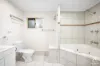 12 Oregon Street, Marsden, Qld 4132-Image