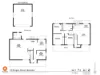 12 Oregon Street, Marsden, Qld 4132-Floorplan