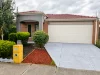 12 Oreilly Road, Tarneit, Vic 3029