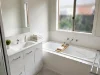 12 Oreilly Road, Tarneit, Vic 3029-Image