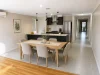 12 Oreilly Road, Tarneit, Vic 3029-Image