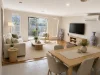 12 Oreilly Road, Tarneit, Vic 3029-Image