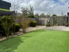 12 Oreilly Road, Tarneit, Vic 3029-Image