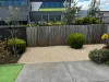 12 Oreilly Road, Tarneit, Vic 3029-Image