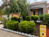 12 Oreilly Road, Tarneit, Vic 3029-Image