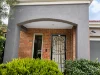 12 Oreilly Road, Tarneit, Vic 3029-Image