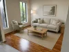 12 Oreilly Road, Tarneit, Vic 3029-Image