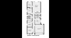 12 Oreilly Road, Tarneit, Vic 3029-Floorplan