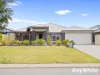 12 Orelia Street, Madora Bay, WA 6210