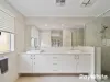 12 Orelia Street, Madora Bay, WA 6210-Image
