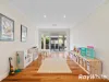12 Orelia Street, Madora Bay, WA 6210-Image