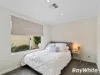 12 Orelia Street, Madora Bay, WA 6210-Image