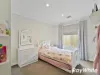 12 Orelia Street, Madora Bay, WA 6210-Image