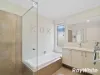 12 Orelia Street, Madora Bay, WA 6210-Image