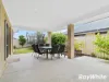 12 Orelia Street, Madora Bay, WA 6210-Image