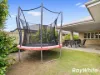 12 Orelia Street, Madora Bay, WA 6210-Image