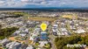 12 Orelia Street, Madora Bay, WA 6210-Image