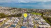 12 Orelia Street, Madora Bay, WA 6210-Image