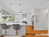 12 Orelia Street, Madora Bay, WA 6210-Image