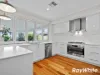 12 Orelia Street, Madora Bay, WA 6210-Image