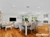 12 Orelia Street, Madora Bay, WA 6210-Image