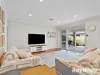 12 Orelia Street, Madora Bay, WA 6210-Image