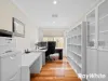 12 Orelia Street, Madora Bay, WA 6210-Image