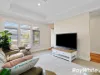 12 Orelia Street, Madora Bay, WA 6210-Image