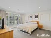 12 Orelia Street, Madora Bay, WA 6210-Image