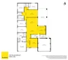 12 Orelia Street, Madora Bay, WA 6210-Floorplan