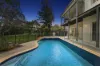 12 Oriana Crescent, Yeronga, Qld 4104