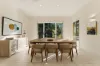 12 Oriana Crescent, Yeronga, Qld 4104-Image