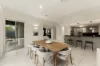 12 Oriana Crescent, Yeronga, Qld 4104-Image