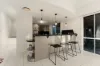 12 Oriana Crescent, Yeronga, Qld 4104-Image