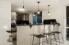 12 Oriana Crescent, Yeronga, Qld 4104-Image