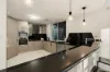 12 Oriana Crescent, Yeronga, Qld 4104-Image