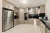 12 Oriana Crescent, Yeronga, Qld 4104-Image
